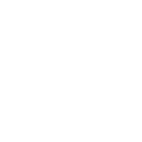 shape image