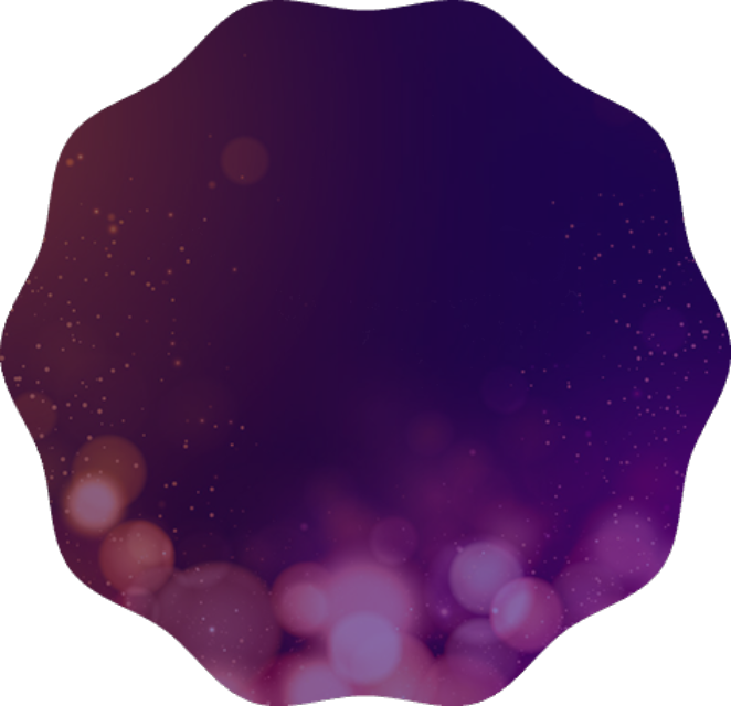 shape image