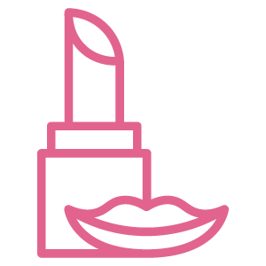 How to make lip gloss
