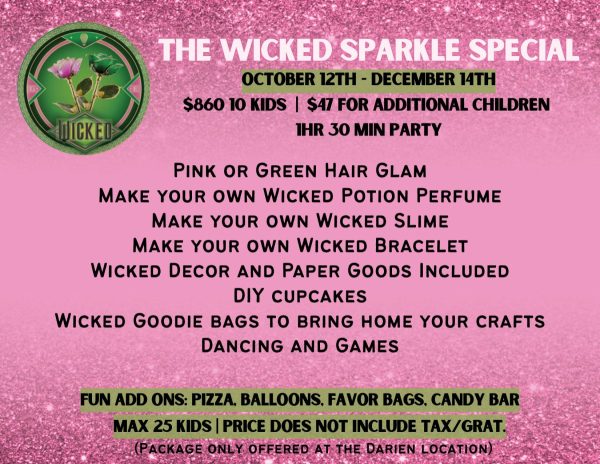 DARIEN-WICKED-SPECIAL